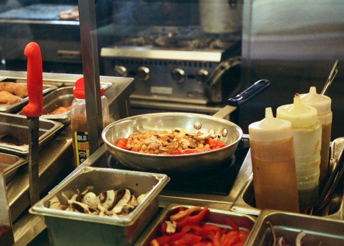 Must-Try Swiss Dishes and Where to Find Them