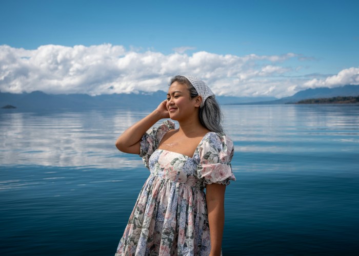How Safe Is Switzerland for Solo Female Travelers?