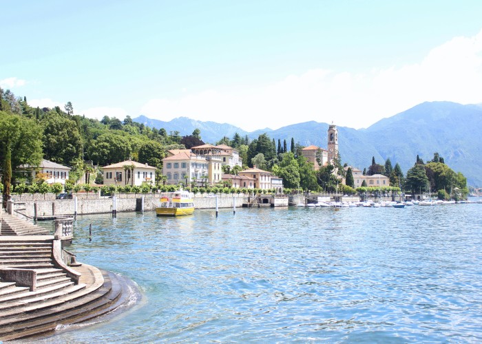 7-Star Luxury Hotels in Switzerland You Must Experience