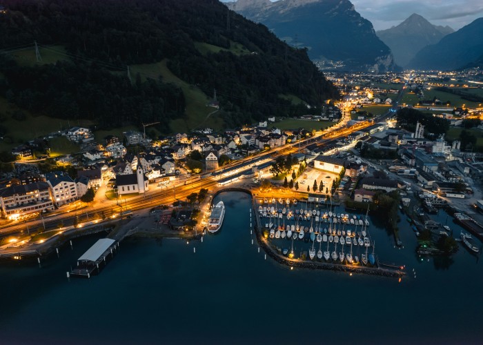 Health Insurance Options for Long-Term Switzerland Travelers