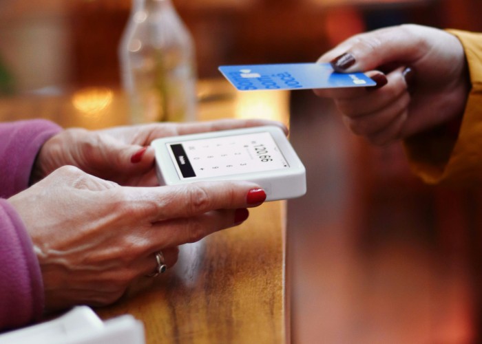 Best Credit Cards with No Foreign Transaction Fees in 2025