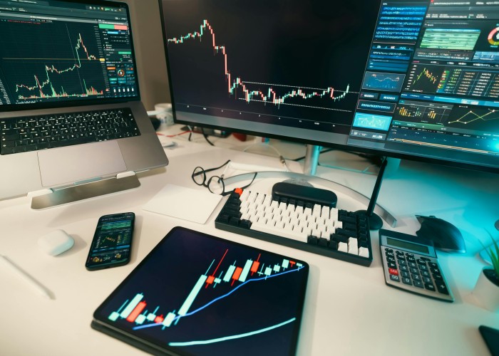 Best Forex Exchange Rates for Switzerland from the UK or USA