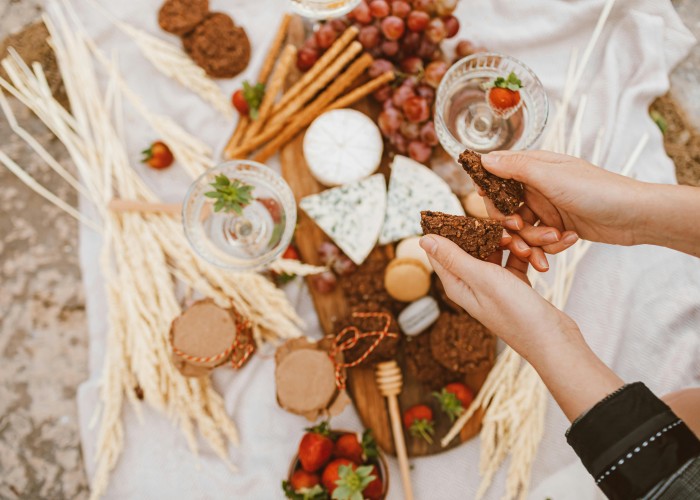 Best Chocolate and Cheese Tours in Switzerland