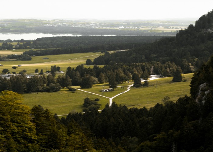Wine Tourism in Switzerland – Top Regions and Vineyards