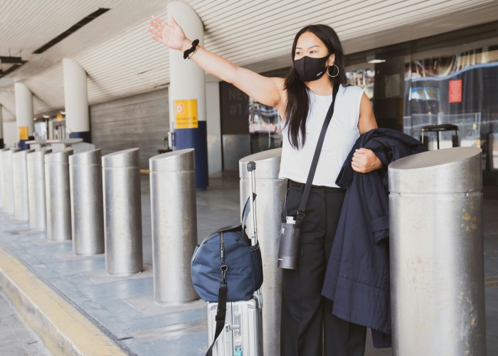 Must‑Have Gadgets for International Travelers