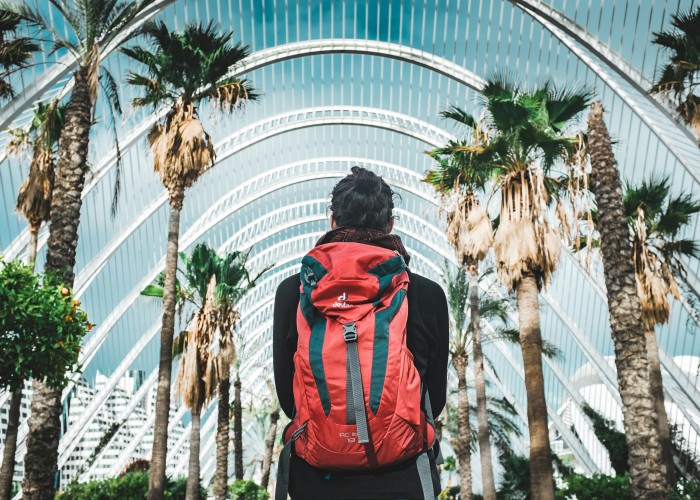 Best VPNs for Travelers to Access Local Deals (Updated 2025)