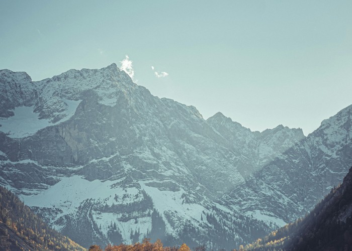How to Apply for a Digital Nomad Visa in Switzerland