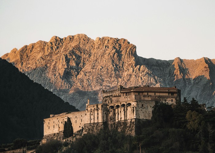 Via Francigena: Italy’s Ancient Pilgrimage Route You Can Trek Today