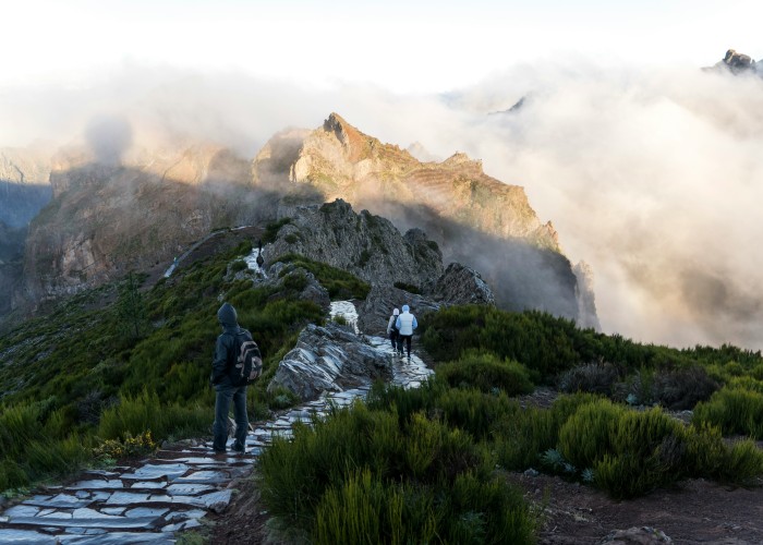 Picos de Europa Hikes Trek – Spain: Your Complete Guide