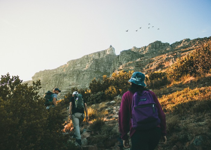 Iconic Multi‑Day Treks & Long‑Distance Routes: The Complete Guide
