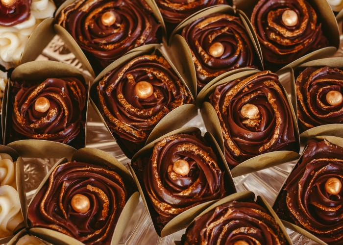 Gruyères & Cailler Chocolate Factory Tour — A Foodie Day-Trip in the Fribourg Region, Tour & Trek