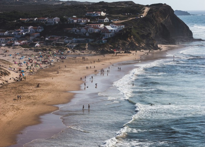 Camino del Norte Trek – Spain: Your Complete Coastal Pilgrimage Guide