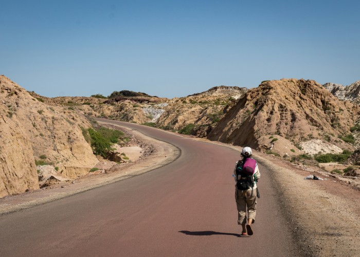 Trek the Trans‑Swiss Trail: A Journey Across Cultures & Landscapes