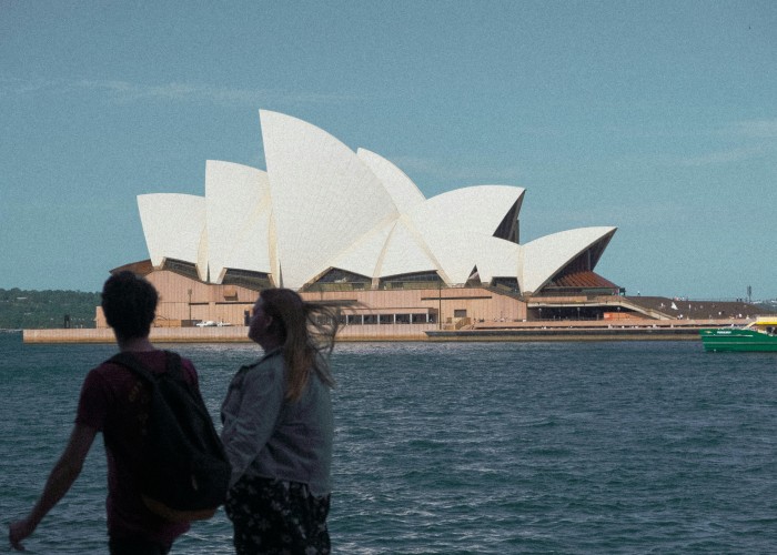 Guided & Niche Tour Packages — A Complete Travel Guide