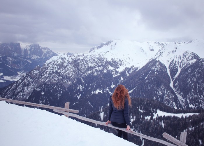 Schladminger Tauern High Trail Trek – Austria: Everything You Need to Know