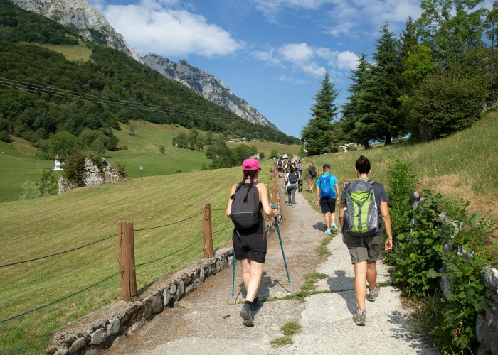 Haute Route Trek (Chamonix → Zermatt): Your Complete Guide