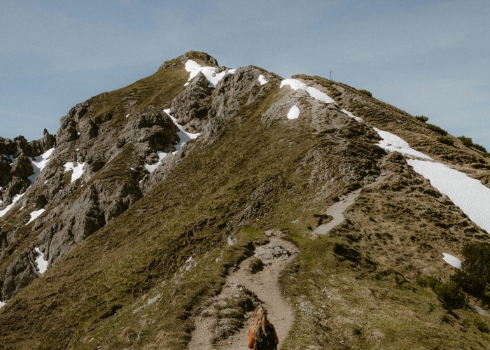 Isle of Skye Fairy Pools Trek – Complete Guide for Your Scottish Adventure