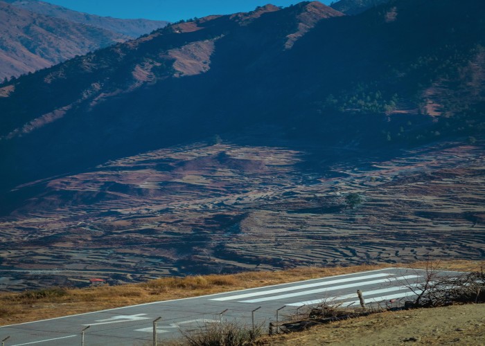 Continental Divide Trail, Tour & Trek: A Complete Guide