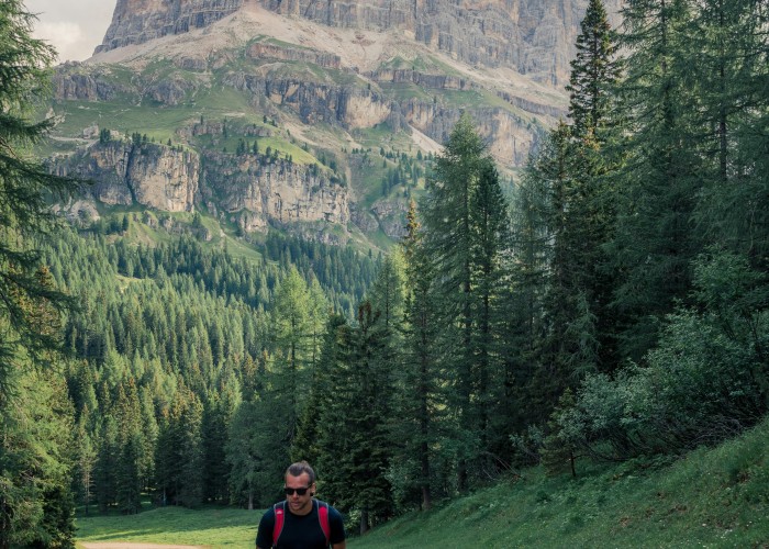 Common Travel Mistakes First-Time Visitors Make: Avoid These on Your Switzerland or Europe Trip