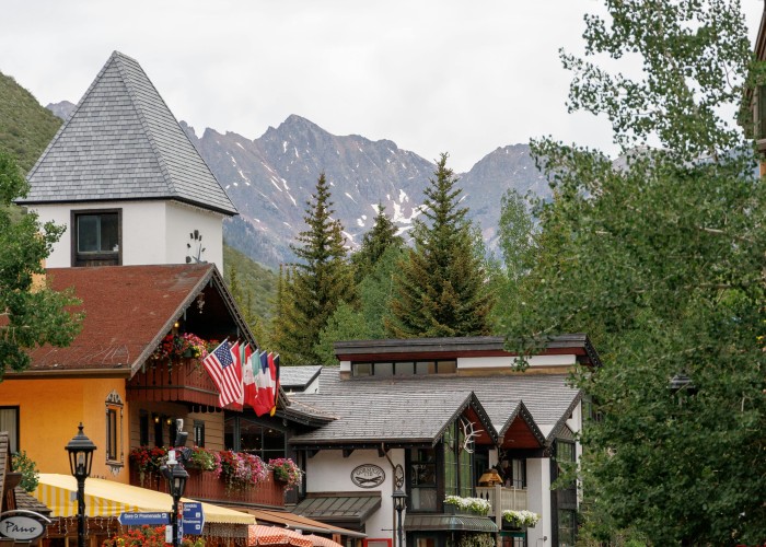 Is Switzerland LGBTQ+ Friendly for Tourists?