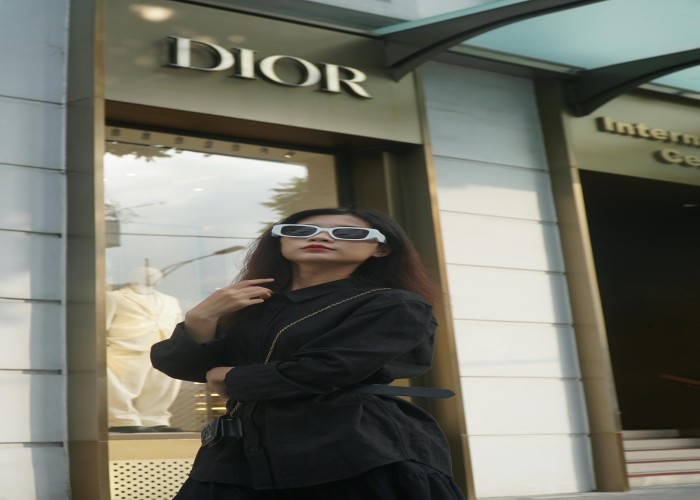 Best Countries for Designer Shopping Tours in Europe