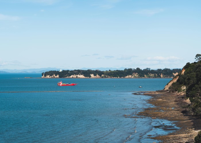 Adventure Travel in New Zealand: A Complete Guide