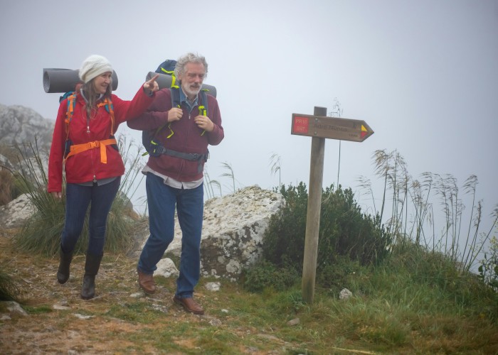 Rota Vicentina / Fisherman’s Trail, Portugal: Tour & Trek Guide
