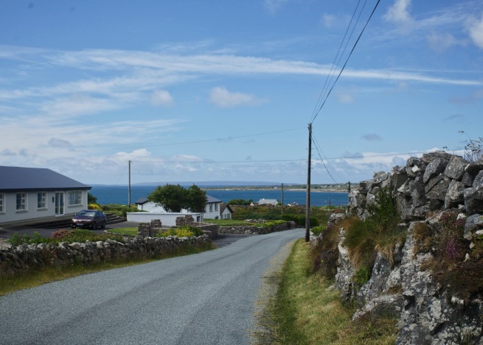 Dingle Way Trek, Ireland: Your Complete Journey Guide