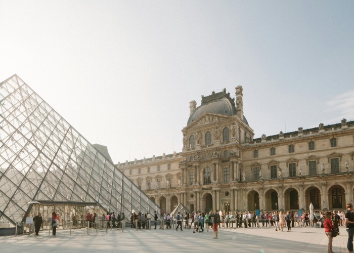 Best Cities in Europe to Visit in December 2025