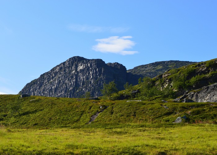 Euseigne Earth Pyramids — Guided Walk to the Dramatic Hoodoos in Canton Valais, Tour & Trek