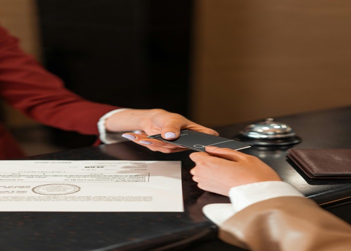 Is It Worth Booking a Travel Concierge Service?