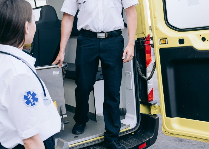How to Handle Medical Emergencies Abroad: A Complete Traveler’s Guide