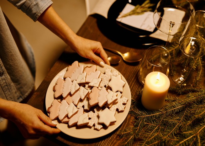 Booking a Michelin-Star Food Tour Across Switzerland