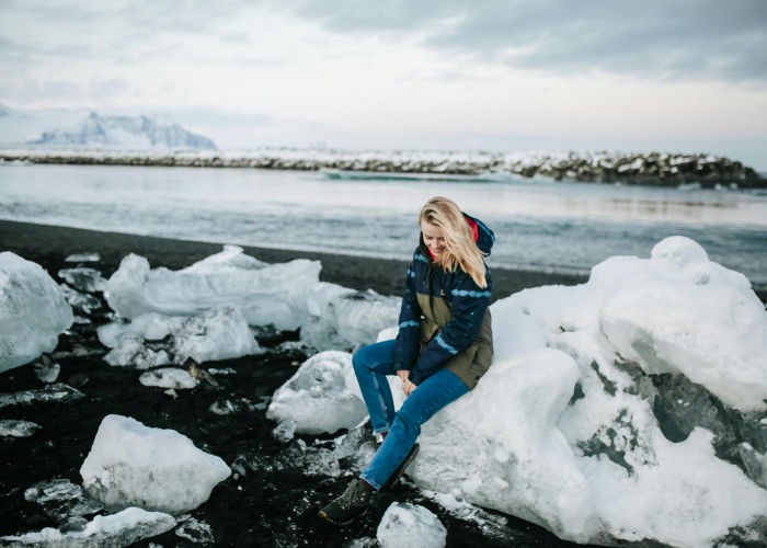 Iceland East Fjords Multi-Day Trail Trek – Complete Guide