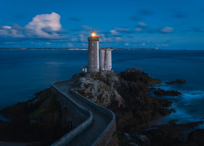 Schengen Visa Application Guide (Europe Travel)