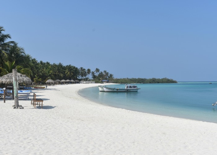 Coastal & Island Tours: Complete Travel Guide