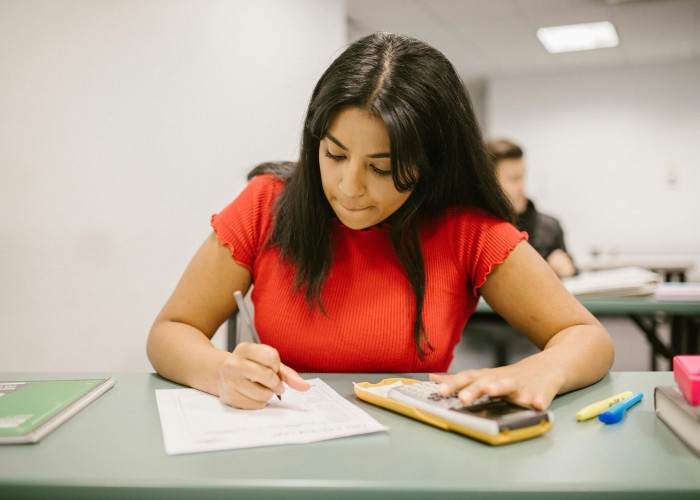 How to Apply for a Student Visa in the UK: A Clear Step-by-Step Guide