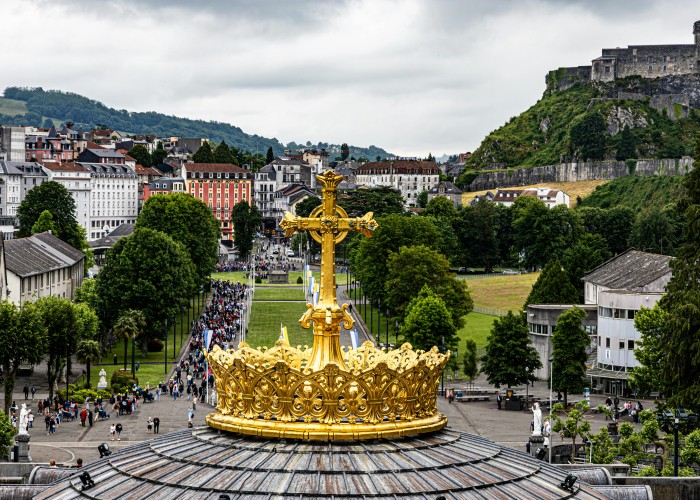 Pilgrimage & Spiritual Tours, Tour & Trek