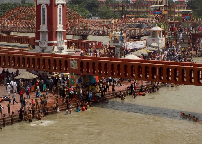 Har Ki Dun Trek (Uttarakhand), Tour & Trek Guide