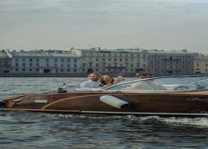 How to Plan a Luxury Multi-Country Europe Tour