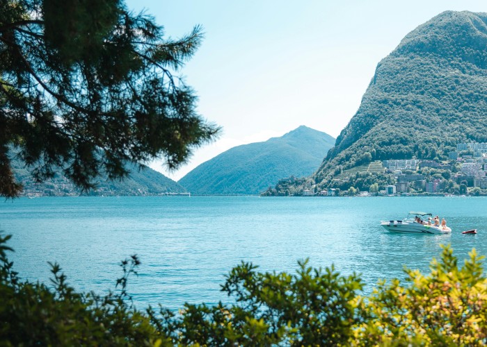 Albania’s Albanian Alps Guesthouse Tour – Complete Guide