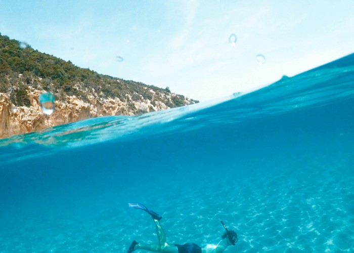 Andaman Islands Scuba Diving Tour: Complete Travel Guide