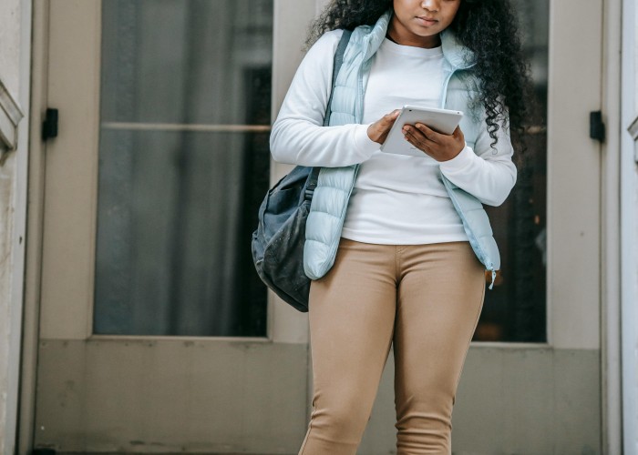 How to Apply for a Student Visa in Canada: Your Clear Guide
