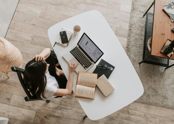 Top Countries Offering Remote Work Visas in 2025