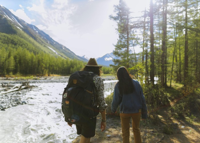Triglav National Park Trek – Slovenia: Complete Informational Guide