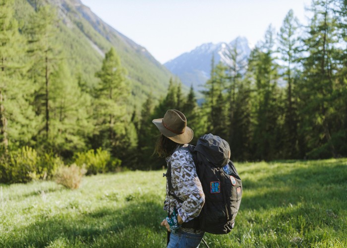 Corfu Trail Trek – Greece: All You Need to Know