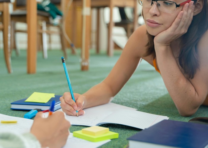 How to Apply for Student Visa in USA: A Complete Guide