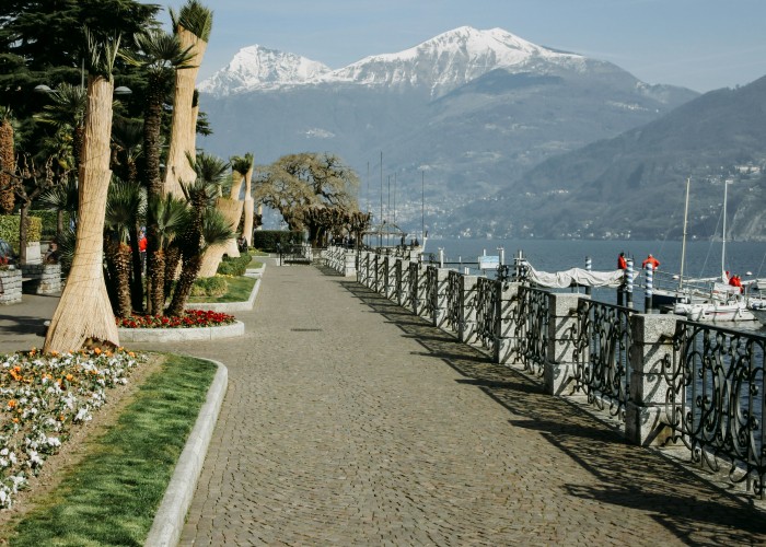 Sentiero del Viandante, East Lake Como: Complete Trek & Tour Guide