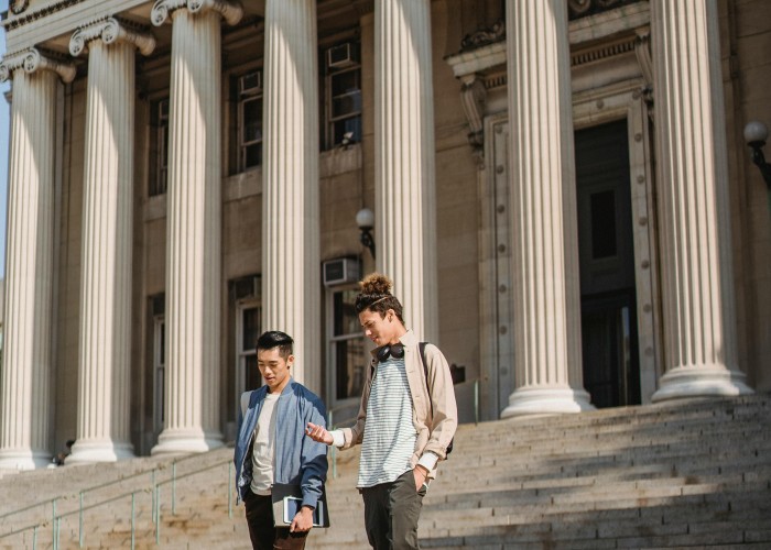 Best Travel Insurance for International Students: A Complete Guide