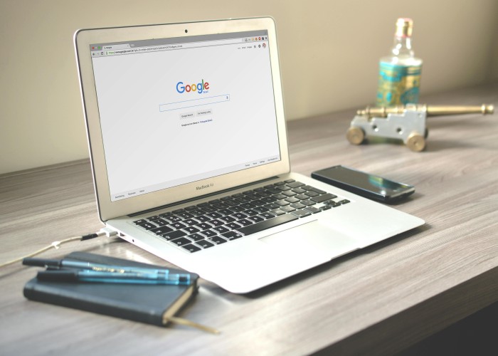 How to Use Google Flights for Cheapest Tickets